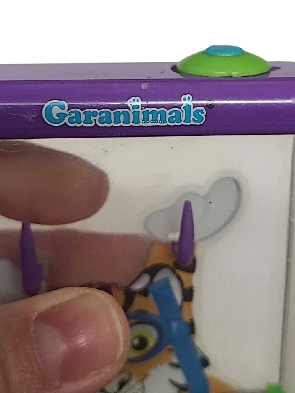 Garanimals up sale